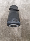 Bose SoundLink Revolve+ - Portable Bluetooth Speaker - Black – Portable Bluetooth Speaker - Good w/ Hard Case & Cables - Photo 14