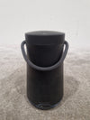 Bose SoundLink Revolve+ - Portable Bluetooth Speaker - Black – Portable Bluetooth Speaker - Good w/ Hard Case & Cables - Photo 15