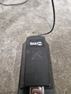 Alesis Recital - Digital Piano - 88-Key - Excellent w/ Power Supply & Pedal - Photo 2