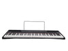 Alesis Recital - Digital Piano - 88-Key - Excellent w/ Power Supply & Pedal - Photo 1