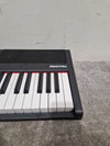 Alesis Recital - Digital Piano - 88-Key - Excellent w/ Power Supply & Pedal - Photo 7