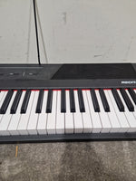 Alesis Recital - Digital Piano - 88-Key - Excellent w/ Power Supply & Pedal - Image 8