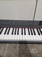 Alesis Recital - Digital Piano - 88-Key - Excellent w/ Power Supply & Pedal - Image 9