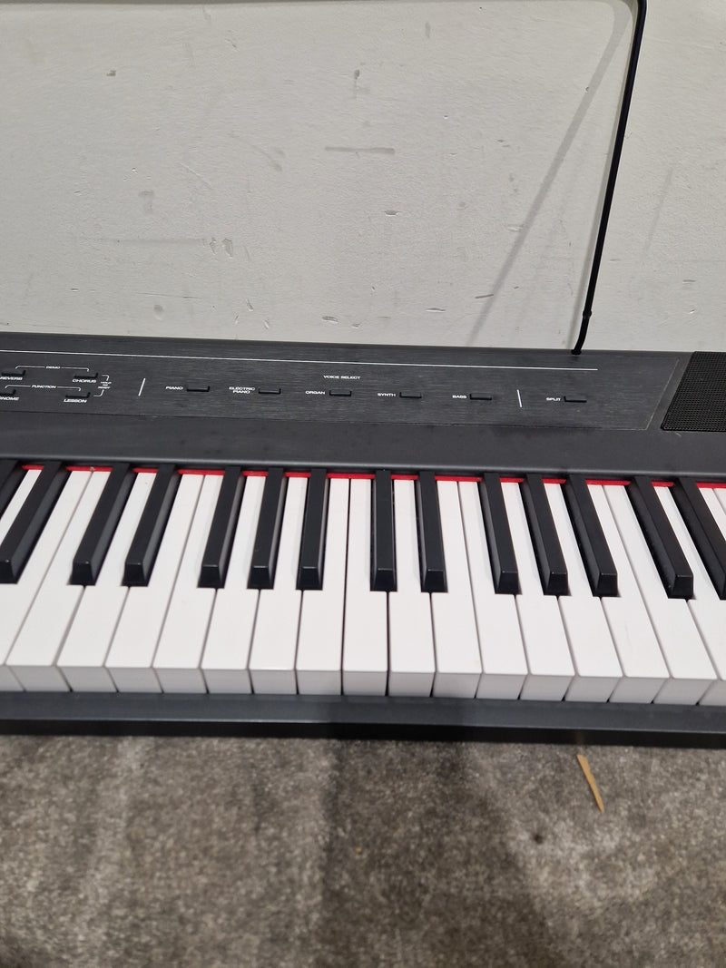 Alesis Recital - Digital Piano - 88-Key - Excellent w/ Power Supply & Pedal - Image 9