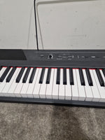 Alesis Recital - Digital Piano - 88-Key - Excellent w/ Power Supply & Pedal - Image 10
