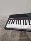 Alesis Recital - Digital Piano - 88-Key - Excellent w/ Power Supply & Pedal - Photo 11