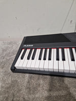 Alesis Recital - Digital Piano - 88-Key - Excellent w/ Power Supply & Pedal - Image 11