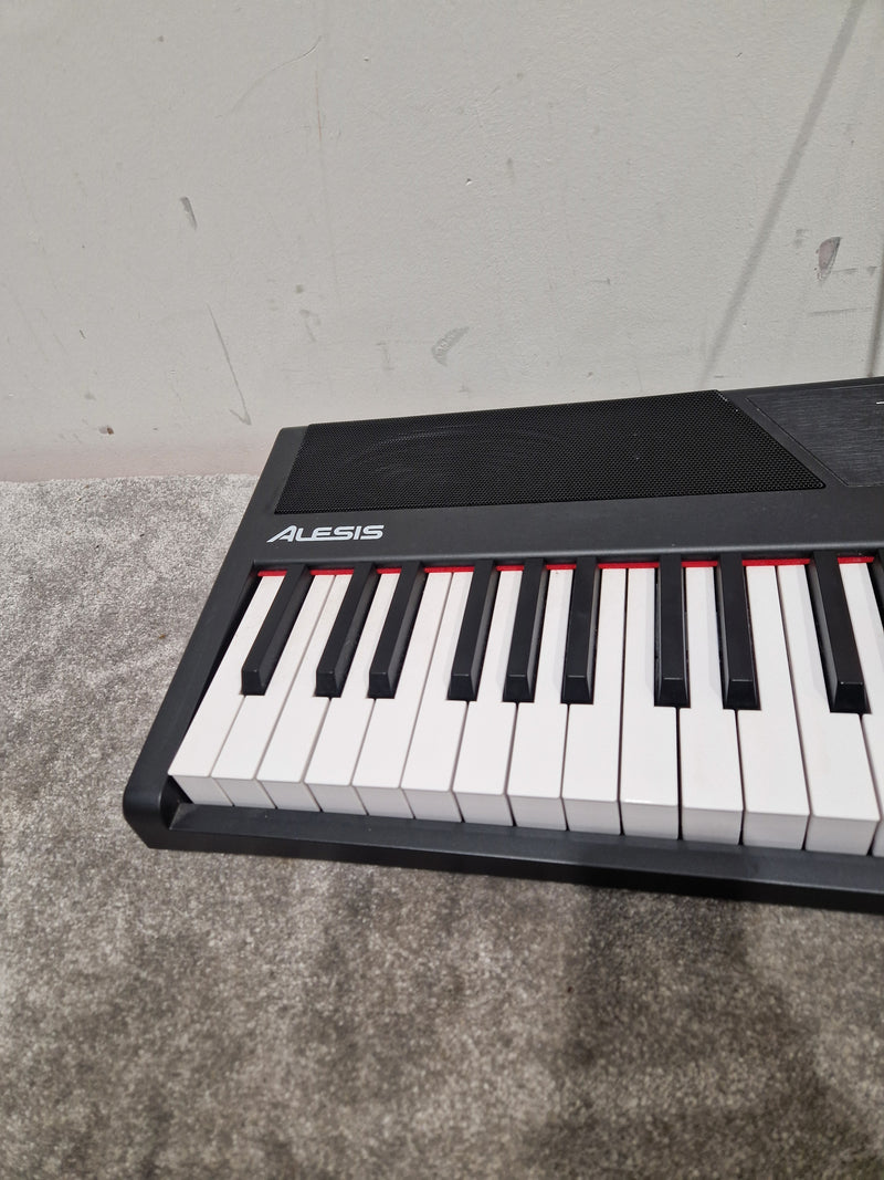 Alesis Recital - Digital Piano - 88-Key - Excellent w/ Power Supply & Pedal - Image 11