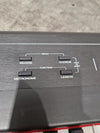 Alesis Recital - Digital Piano - 88-Key - Excellent w/ Power Supply & Pedal - Photo 12