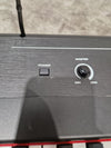 Alesis Recital - Digital Piano - 88-Key - Excellent w/ Power Supply & Pedal - Photo 13