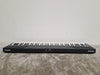 Alesis Recital - Digital Piano - 88-Key - Excellent w/ Power Supply & Pedal - Photo 3