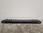 Alesis Recital - Digital Piano - 88-Key - Excellent w/ Power Supply & Pedal - Image 3