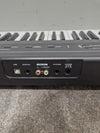 Alesis Recital - Digital Piano - 88-Key - Excellent w/ Power Supply & Pedal - Photo 14