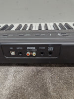 Alesis Recital - Digital Piano - 88-Key - Excellent w/ Power Supply & Pedal - Image 14