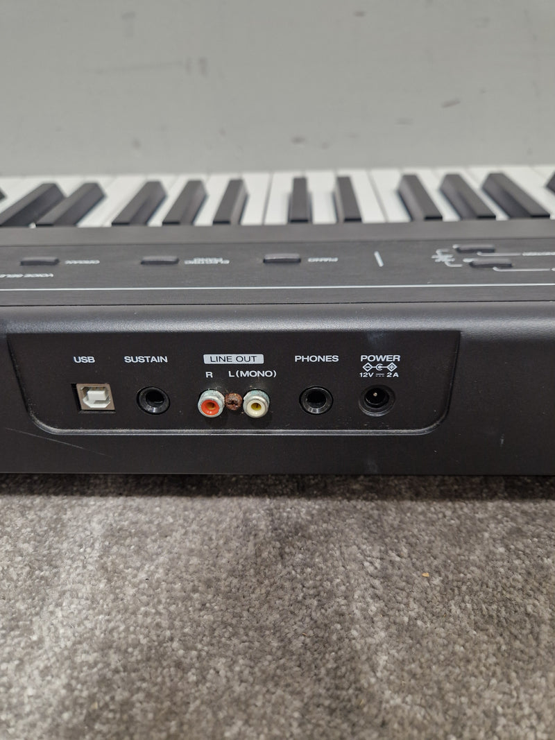 Alesis Recital - Digital Piano - 88-Key - Excellent w/ Power Supply & Pedal - Image 14