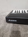 Alesis Recital - Digital Piano - 88-Key - Excellent w/ Power Supply & Pedal - Photo 4