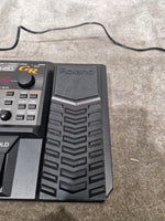 Roland GR-20 - Guitar Synthesizer - Complete System - Excellent w/ Cables & Power Supply - Image 6