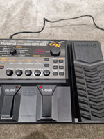 Roland GR-20 - Guitar Synthesizer - Complete System - Excellent w/ Cables & Power Supply - Image 7