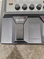 Roland GR-20 - Guitar Synthesizer - Complete System - Excellent w/ Cables & Power Supply - Image 9