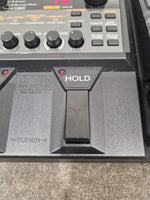 Roland GR-20 - Guitar Synthesizer - Complete System - Excellent w/ Cables & Power Supply - Image 4