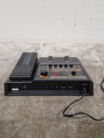 Roland GR-20 - Guitar Synthesizer - Complete System - Excellent w/ Cables & Power Supply - Image 5