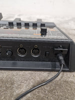 Roland GR-20 - Guitar Synthesizer - Complete System - Excellent w/ Cables & Power Supply - Image 2