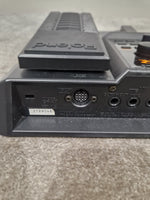 Roland GR-20 - Guitar Synthesizer - Complete System - Excellent w/ Cables & Power Supply - Image 3