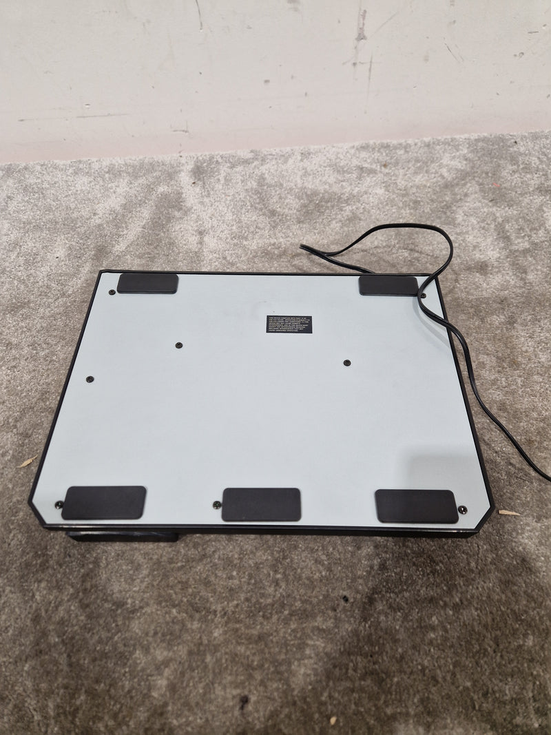 Roland GR-20 - Guitar Synthesizer - Complete System - Excellent w/ Cables & Power Supply - Image 17