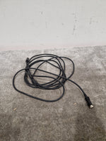 Roland GR-20 - Guitar Synthesizer - Complete System - Excellent w/ Cables & Power Supply - Image 18