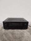 Pioneer VSX-924 - AV Receiver - Black - Good w/ Cables & Remote - Photo 5