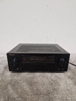Pioneer VSX-924 - AV Receiver - Black - Good w/ Cables & Remote - Image 5