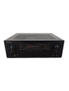 Pioneer VSX-924 - AV Receiver - Black - Good w/ Cables & Remote - Photo 1