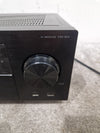 Pioneer VSX-924 - AV Receiver - Black - Good w/ Cables & Remote - Photo 3