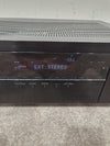 Pioneer VSX-924 - AV Receiver - Black - Good w/ Cables & Remote - Photo 6