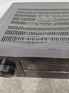 Pioneer VSX-924 - AV Receiver - Black - Good w/ Cables & Remote - Photo 8