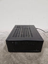 Pioneer VSX-924 - AV Receiver - Black - Good w/ Cables & Remote - Photo 2