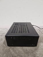 Pioneer VSX-924 - AV Receiver - Black - Good w/ Cables & Remote - Image 2