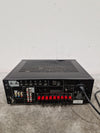 Pioneer VSX-924 - AV Receiver - Black - Good w/ Cables & Remote - Photo 9