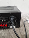Pioneer VSX-924 - AV Receiver - Black - Good w/ Cables & Remote - Photo 12