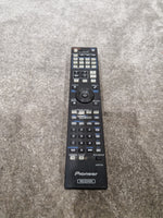 Pioneer VSX-924 - AV Receiver - Black - Good w/ Cables & Remote - Image 13