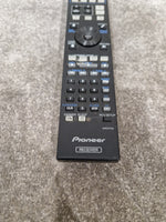 Pioneer VSX-924 - AV Receiver - Black - Good w/ Cables & Remote - Image 15