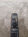 Pioneer VSX-924 - AV Receiver - Black - Good w/ Cables & Remote - Photo 14