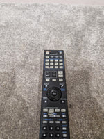 Pioneer VSX-924 - AV Receiver - Black - Good w/ Cables & Remote - Image 14