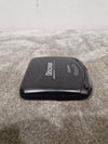 Sony Discman D-140 - CD Player - Mega Bass - Black – Portable CD Player - Spares or Repair - Photo 5