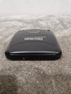 Sony Discman D-140 - CD Player - Mega Bass - Black – Portable CD Player - Spares or Repair - Photo 6