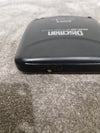 Sony Discman D-140 - CD Player - Mega Bass - Black – Portable CD Player - Spares or Repair - Photo 7
