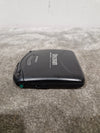 Sony Discman D-140 - CD Player - Mega Bass - Black – Portable CD Player - Spares or Repair - Photo 2