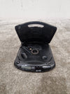 Sony Discman D-140 - CD Player - Mega Bass - Black – Portable CD Player - Spares or Repair - Photo 9