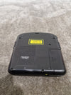 Sony Discman D-140 - CD Player - Mega Bass - Black – Portable CD Player - Spares or Repair - Photo 11