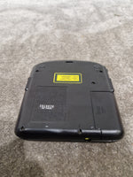 Sony Discman D-140 - CD Player - Mega Bass - Black – Portable CD Player - Spares or Repair - Image 11